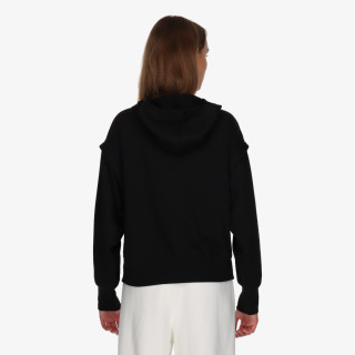 NIKE Дуксер Sport 