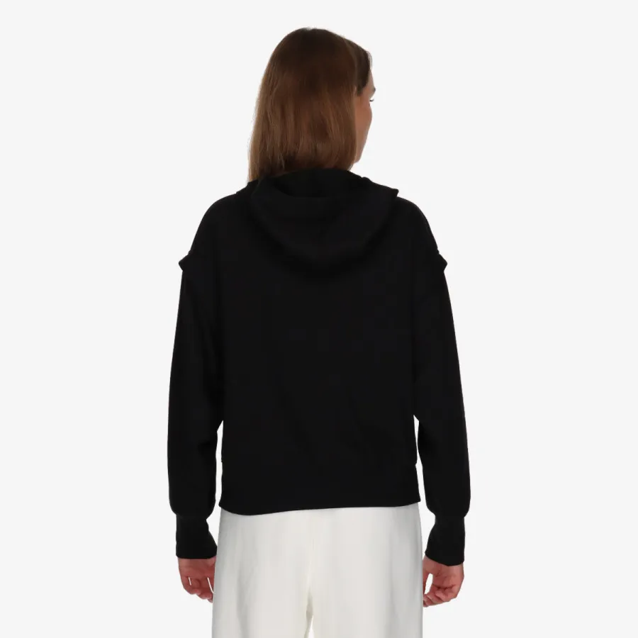 NIKE Дуксер Sport 