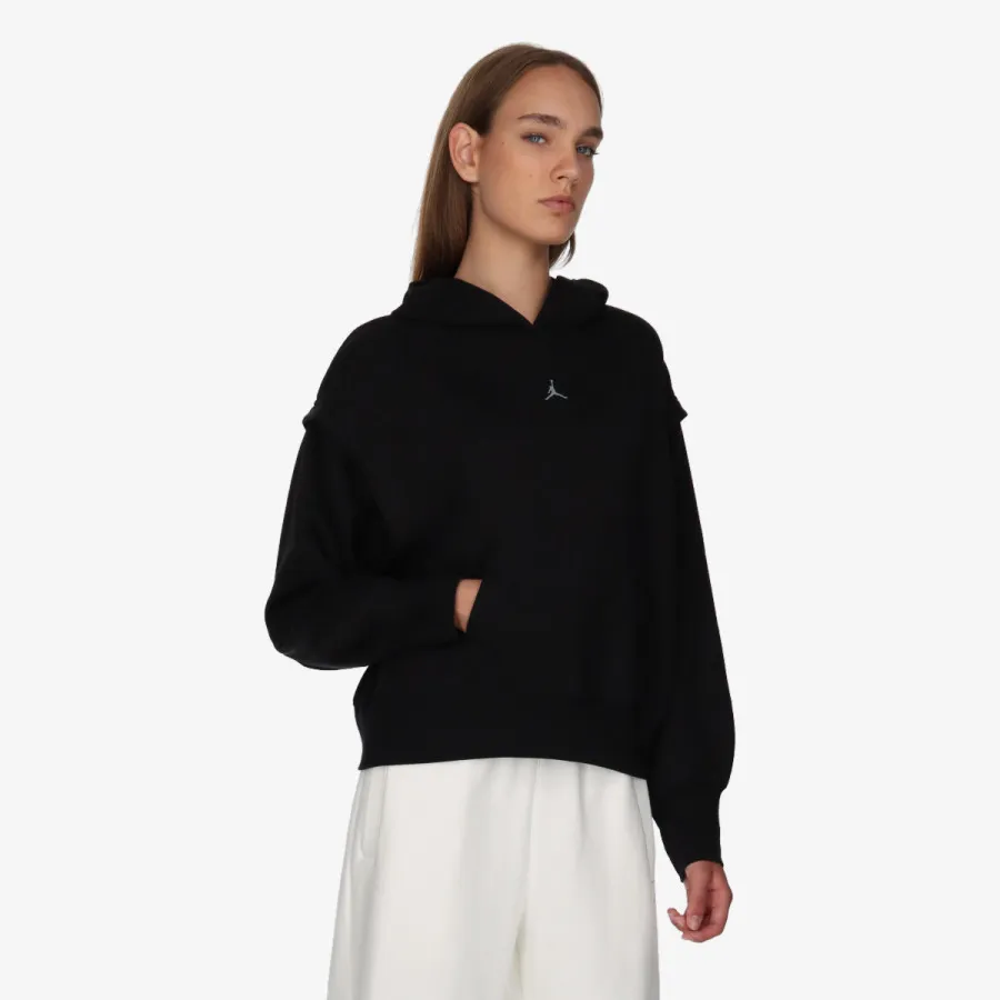 NIKE Дуксер Sport 