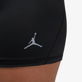 Nike Шорц Jordan Sport 