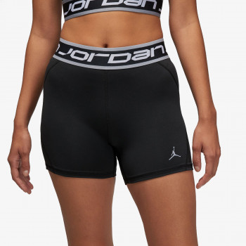 Nike Шорц Jordan Sport 