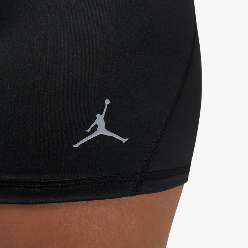 Nike Шорц Jordan Sport 