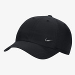 Nike Kapele K NK DF CLUB CAP US CB MTSWSH 