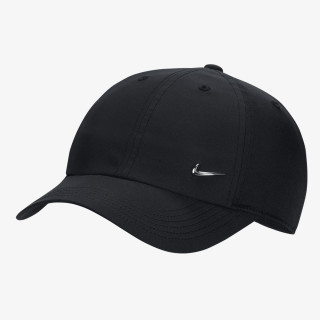 Nike Kачкет Dri-FIT Club 