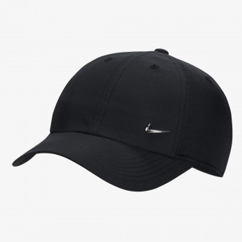 Nike Kачкет Dri-FIT Club 