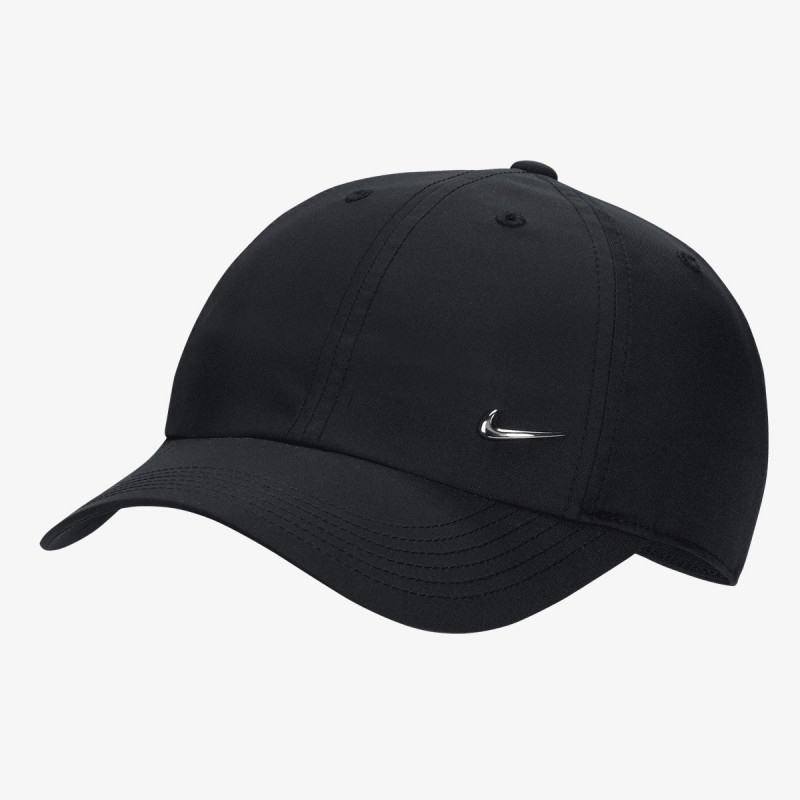 Nike Kачкет Dri-FIT Club 