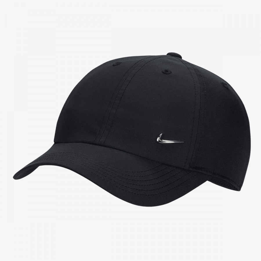 Nike Kачкет Dri-FIT Club 