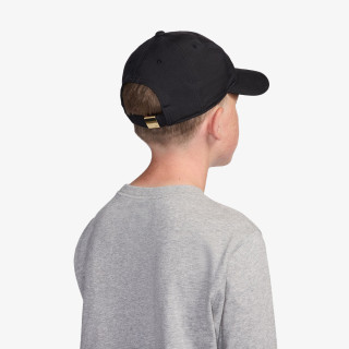 Nike Kачкет K NK DF CLUB CAP US CB MTSWSH 