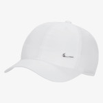 Nike Kачкет K NK DF CLUB CAP US CB MTSWSH 