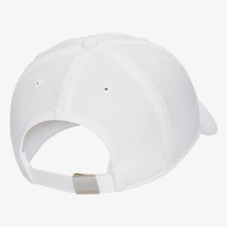 Nike Kapele K NK DF CLUB CAP US CB MTSWSH 