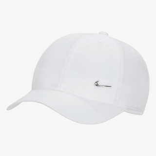 Nike Kapele K NK DF CLUB CAP US CB MTSWSH 