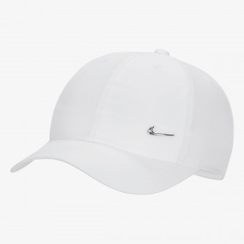 Nike Kачкет K NK DF CLUB CAP US CB MTSWSH 