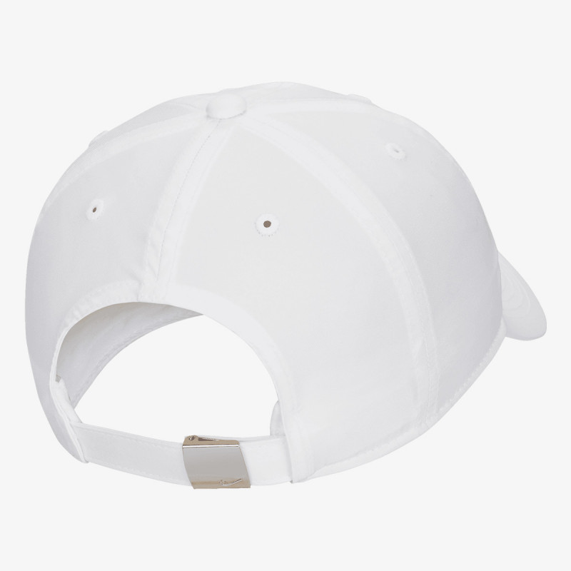 Nike Kapele K NK DF CLUB CAP US CB MTSWSH 
