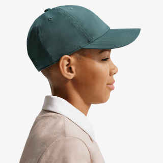 Nike Kачкет K NK DF CLUB CAP US CB MTSWSH 