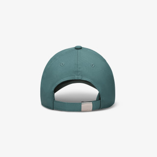Nike Kачкет K NK DF CLUB CAP US CB MTSWSH 