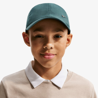 Nike Kачкет K NK DF CLUB CAP US CB MTSWSH 