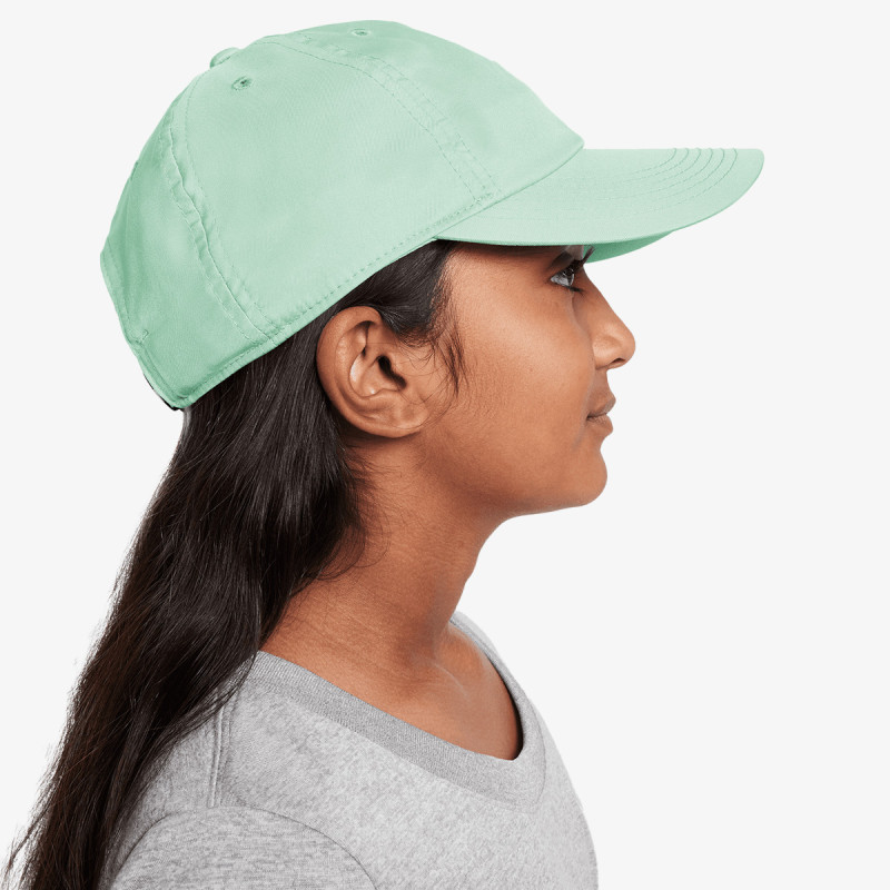 Nike Kачкет K NK DF CLUB CAP US CB MTSWSH 