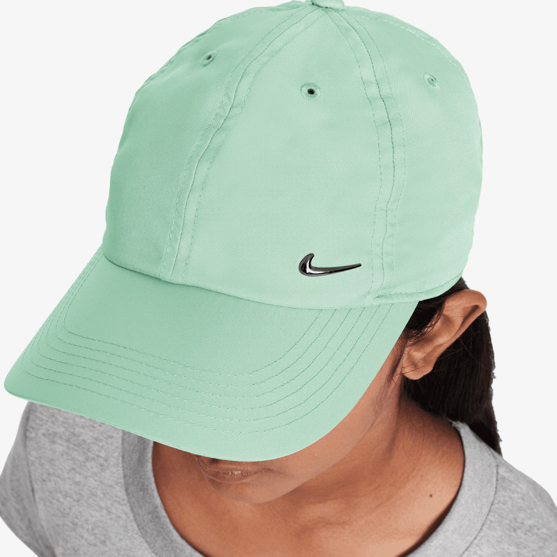 Nike Kачкет K NK DF CLUB CAP US CB MTSWSH 