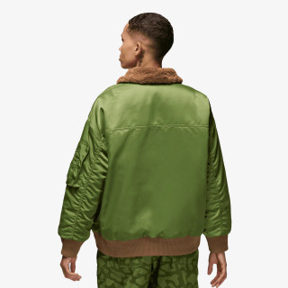 Nike Јакна W J RENEGADE JKT 