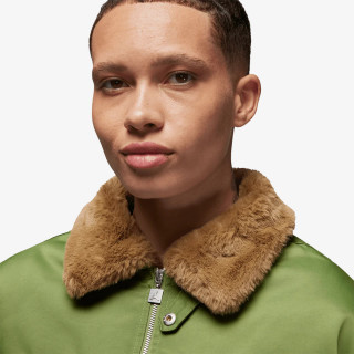 Nike Јакна W J RENEGADE JKT 