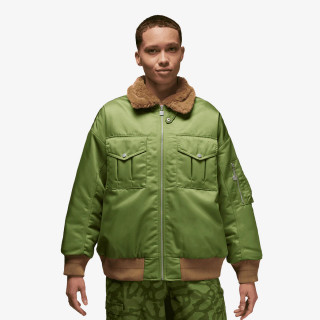 Nike Јакна W J RENEGADE JKT 