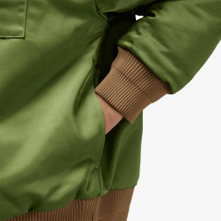 Nike Јакна W J RENEGADE JKT 