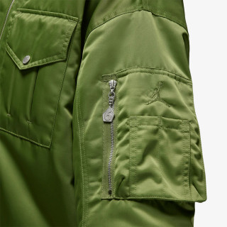 Nike Јакна W J RENEGADE JKT 