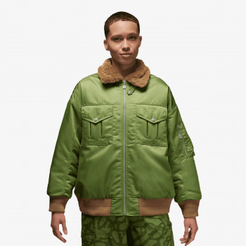 Nike Јакна W J RENEGADE JKT 
