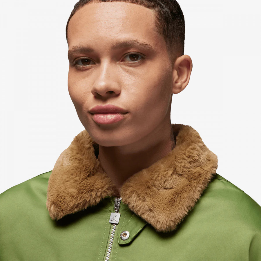 Nike Јакна W J RENEGADE JKT 