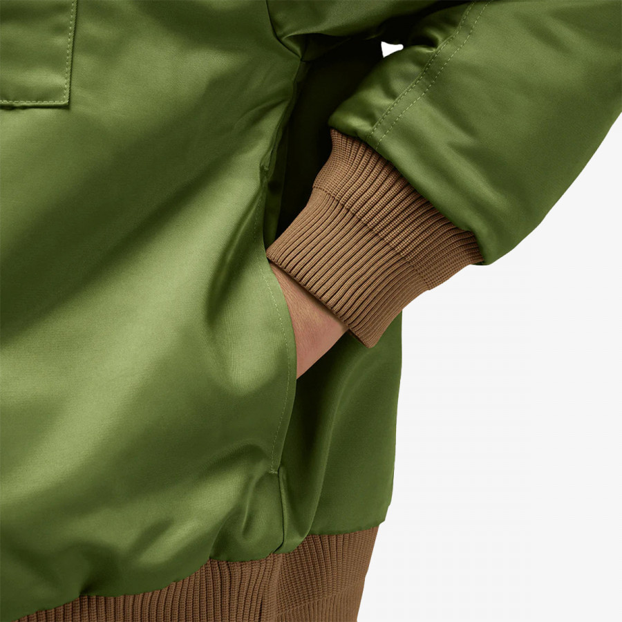 Nike Јакна W J RENEGADE JKT 