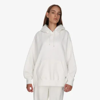 NIKE Дуксер Jordan Flight Fleece 