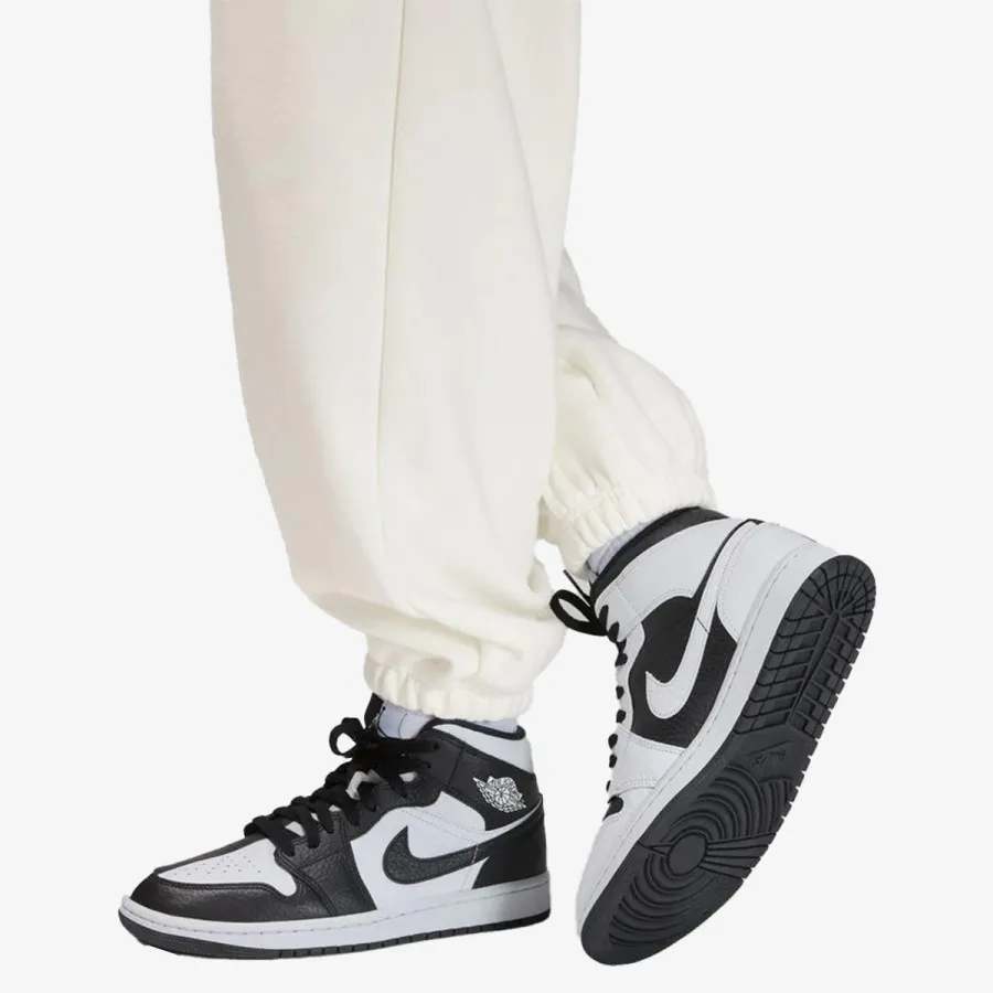 NIKE Долен дел тренерки Jordan Flight 