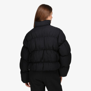Nike Јакна Jordan Puffer 
