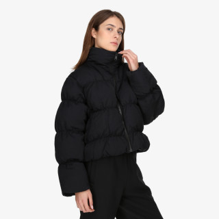 Nike Јакна Jordan Puffer 