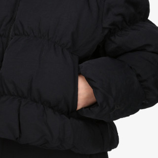Nike Јакна Jordan Puffer 