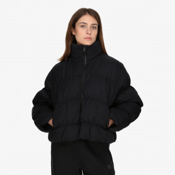 Nike Јакна Jordan Puffer 
