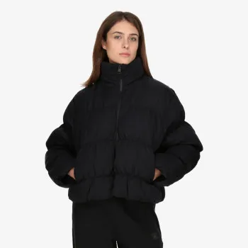 NIKE Јакна Jordan Puffer 