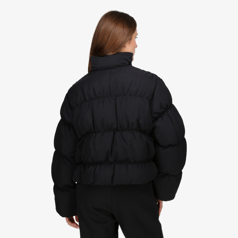 Nike Јакна Jordan Puffer 