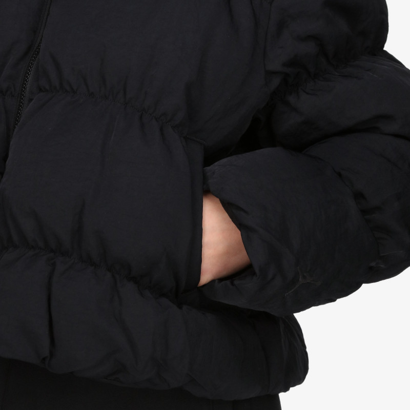 Nike Јакна Jordan Puffer 