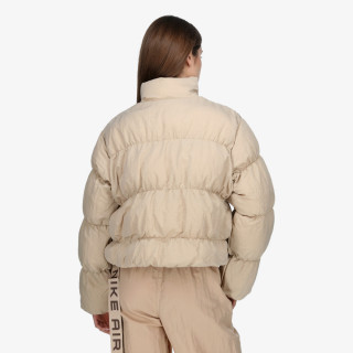 Nike Xhupa W J PUFFER 