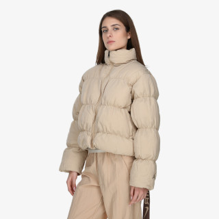 Nike Xhupa W J PUFFER 