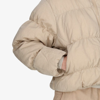 Nike Xhupa W J PUFFER 