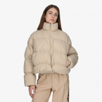 Nike Јакна W J PUFFER 