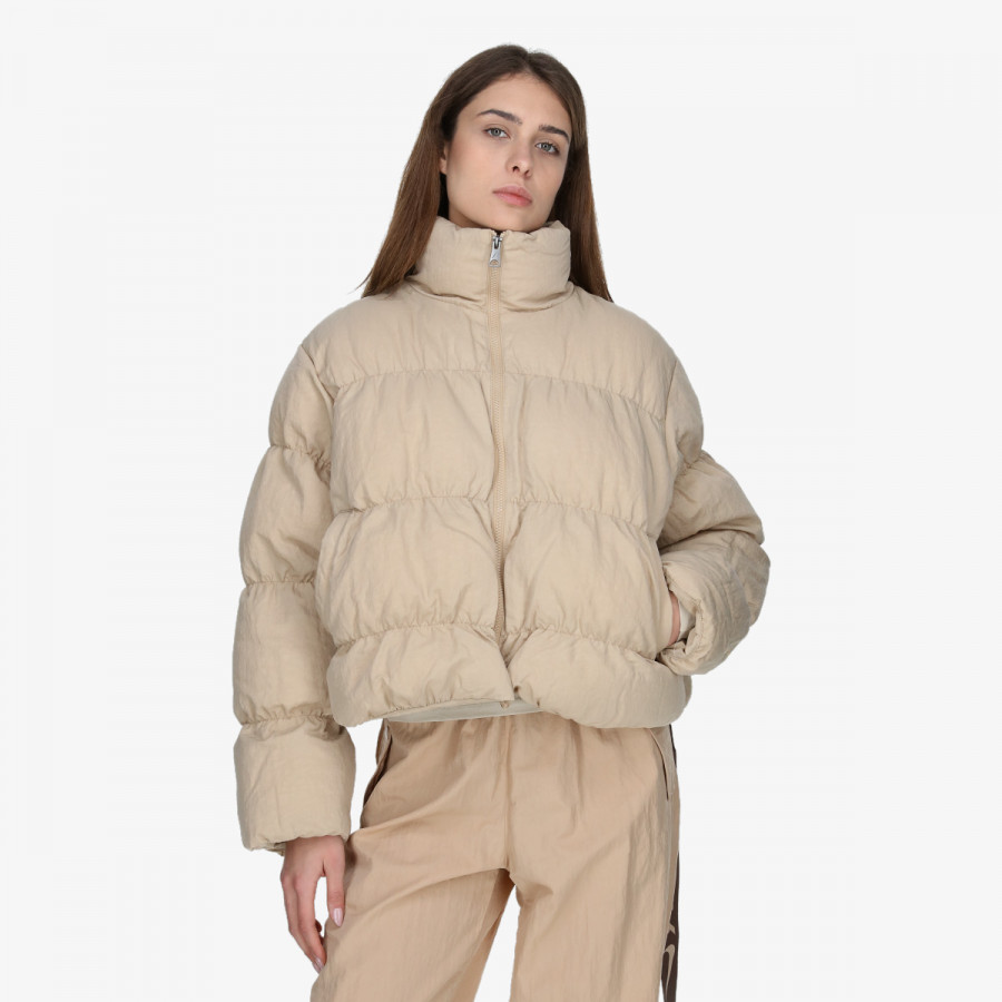 Nike Xhupa W J PUFFER 
