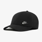 NIKE Kачкет U NK DF CLUB CAP S CB MTFUT L 