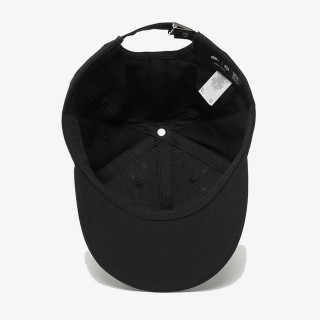 Nike Kачкет U NK DF CLUB CAP S CB MTFUT L 