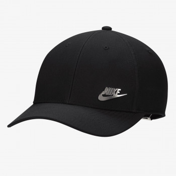 Nike Kачкет Nike Kачкет U NK DF CLUB CAP S CB MTFUT L 