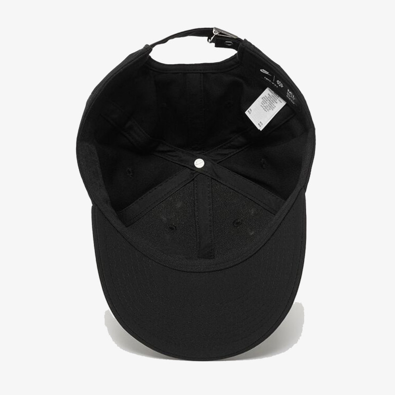 Nike Kачкет U NK DF CLUB CAP S CB MTFUT L 