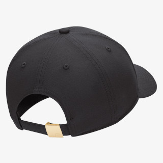 NIKE Kачкет U NK DF CLUB CAP S CB MTFUT L 