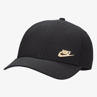 NIKE Kачкет U NK DF CLUB CAP S CB MTFUT L 